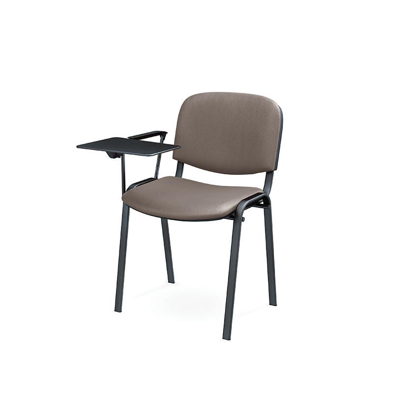 صندلی آموزشی مدل 2110